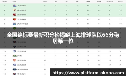 澳客网